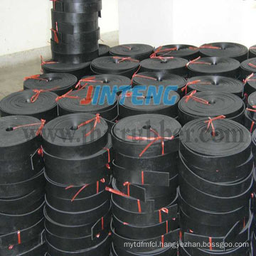 Skirting Rubber